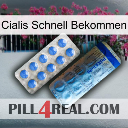 Get Cialis Fast 40